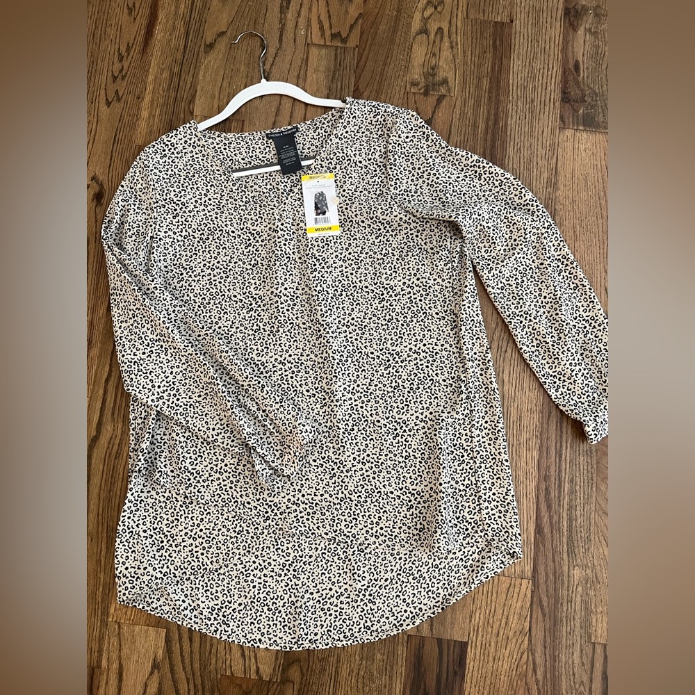 Womens top